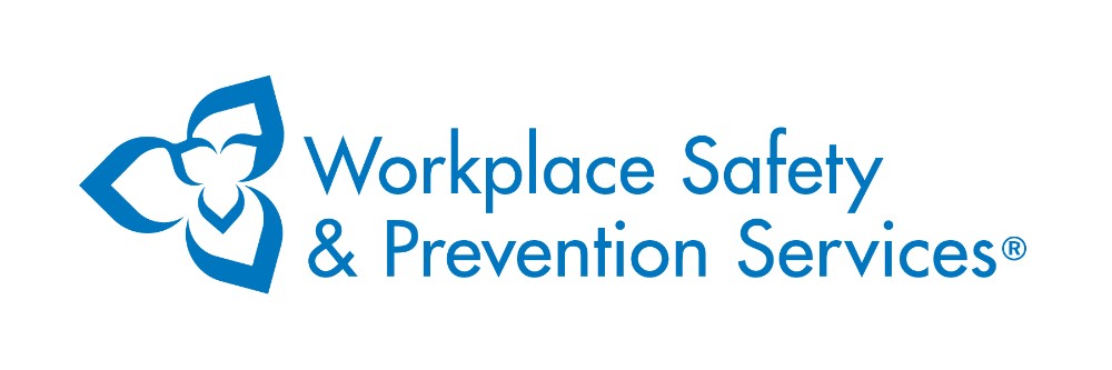 Workplace Safety & Prevention Services