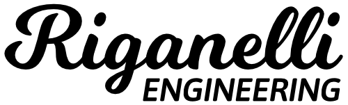 Riganelli Engineering Inc.