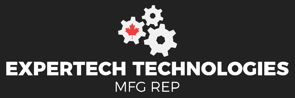 Expertech Technologies Inc. listed in the Canadian Tooling & Machining ...