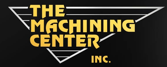 The Machining Center Inc.