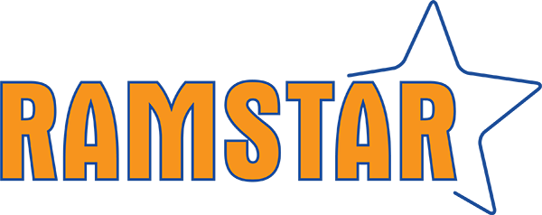 Ramstar Carbide Tool Inc.