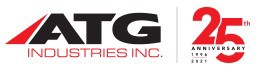 ATG Industries Inc.