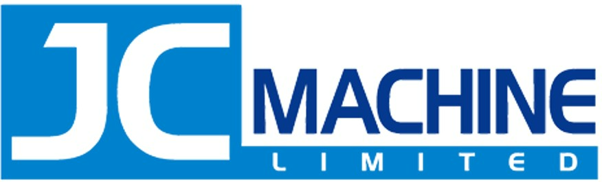 JC Machine Ltd