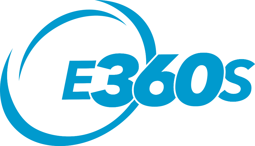 Environmental 360 Solutions