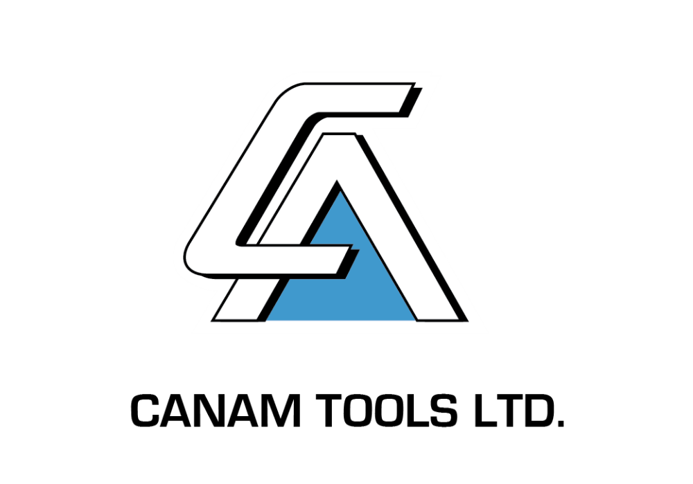 Canam Tools Ltd.