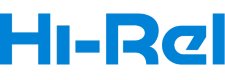 Hi-Rel Alloys a Qnnect Company
