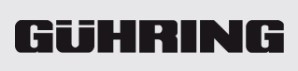 Guhring Corporation
