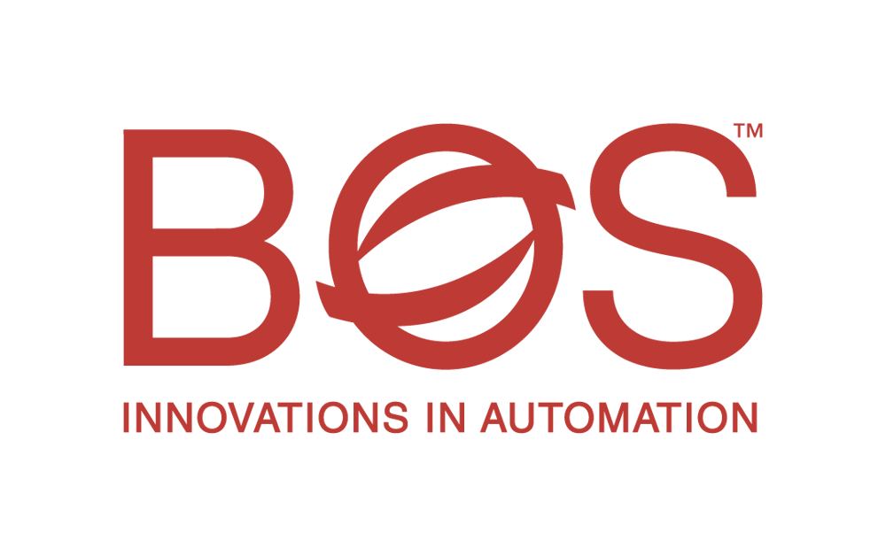 BOS Innovations Inc.