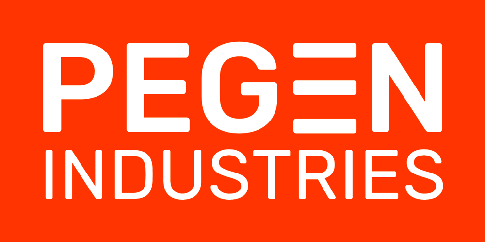 Pegen Industries