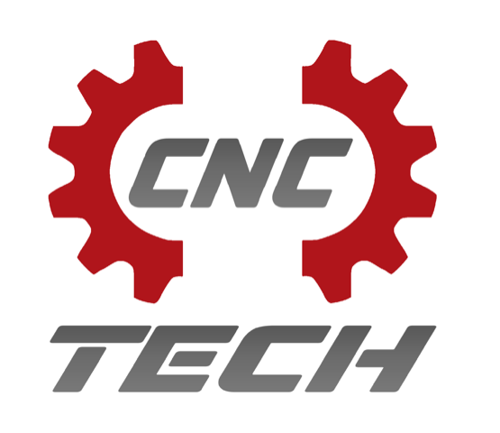 CNC Tech Inc.