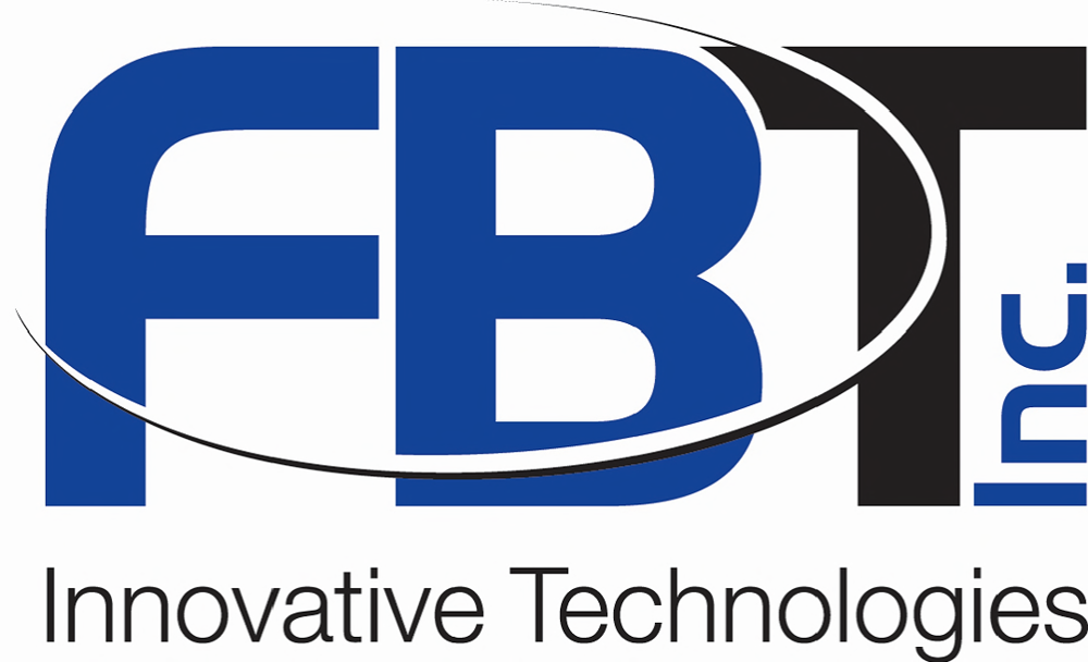 FBT Inc.