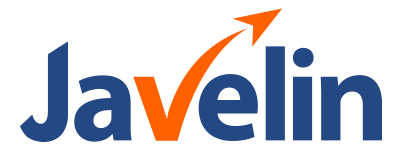 Javelin Technologies Inc.
