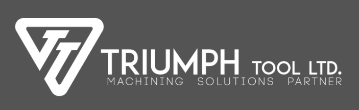 Triumph Tool Ltd.