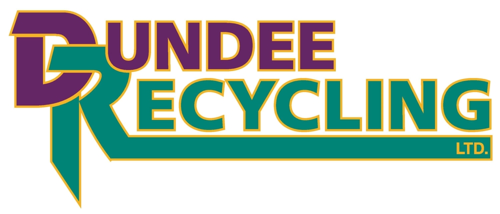 Dundee Recycling