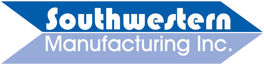 Southwestern Manufacturing Inc.