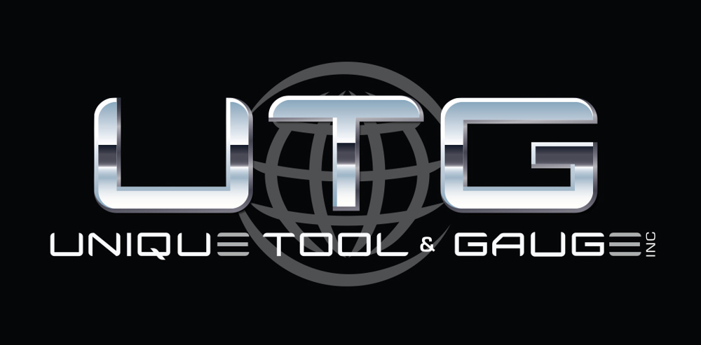 Unique Tool & Gauge Inc.