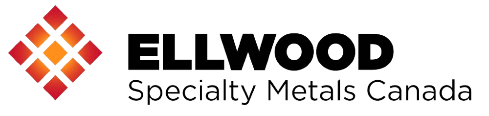 Ellwood Specialty Metals