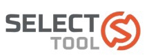 Select Tool Inc.
