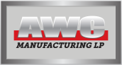 AWC Manufacturing - Windsor