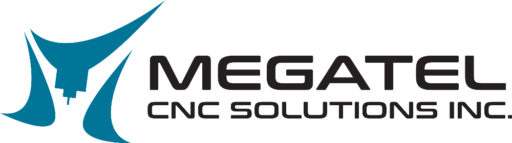 Megatel CNC Solutions Inc.