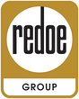 Redoe Mold Company Ltd. / Pangeo Corp.